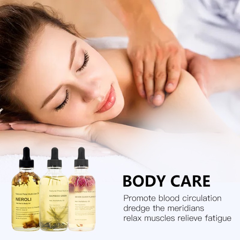 Essential Oil Supplier - Wholesale Organic Aromatherapy Citrus