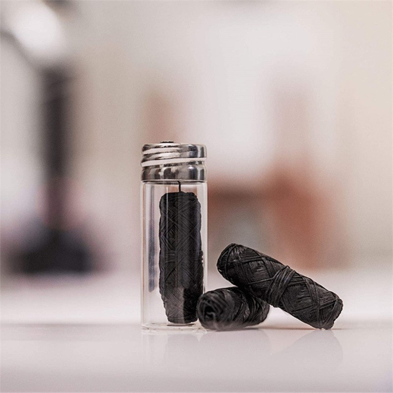 Dental Floss Supplier - Eco Natural Corn Zero Waste