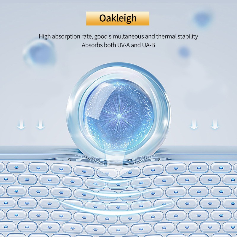 Sunblock Lotion Supplier - Private Label Waterproof SPF50