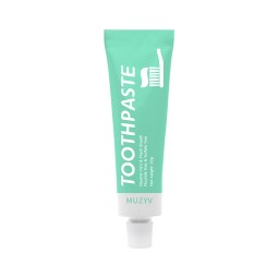 Toothpaste Manufacturer - Customized Mini 10g Enamel Whitening