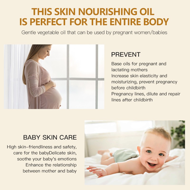 Sweet Almond Oil Factory - OEM Bulk 100% Pure Natural