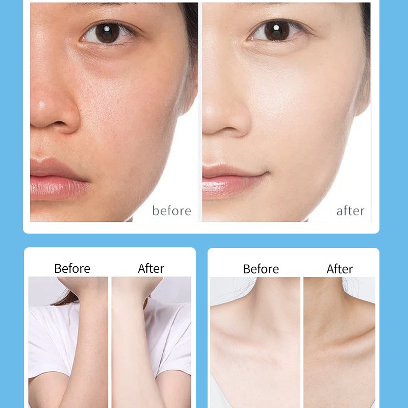 Sunblock Lotion Supplier - Private Label Waterproof SPF50