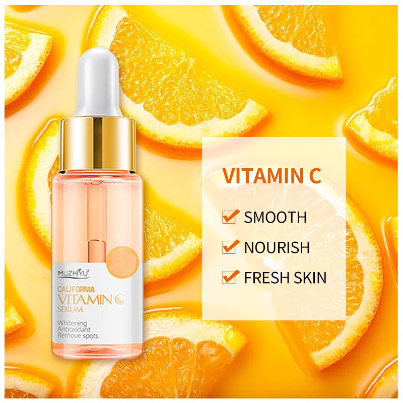 Face Serum Factory - Private Label Tea Tree Extract Five