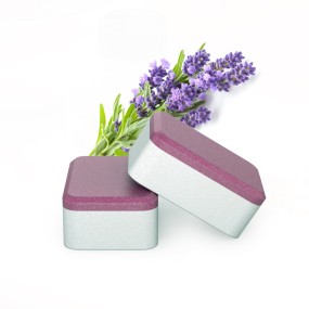 Toilet Cleaner Tablets Factory - Wholesale Best Seller Bacteriostasis