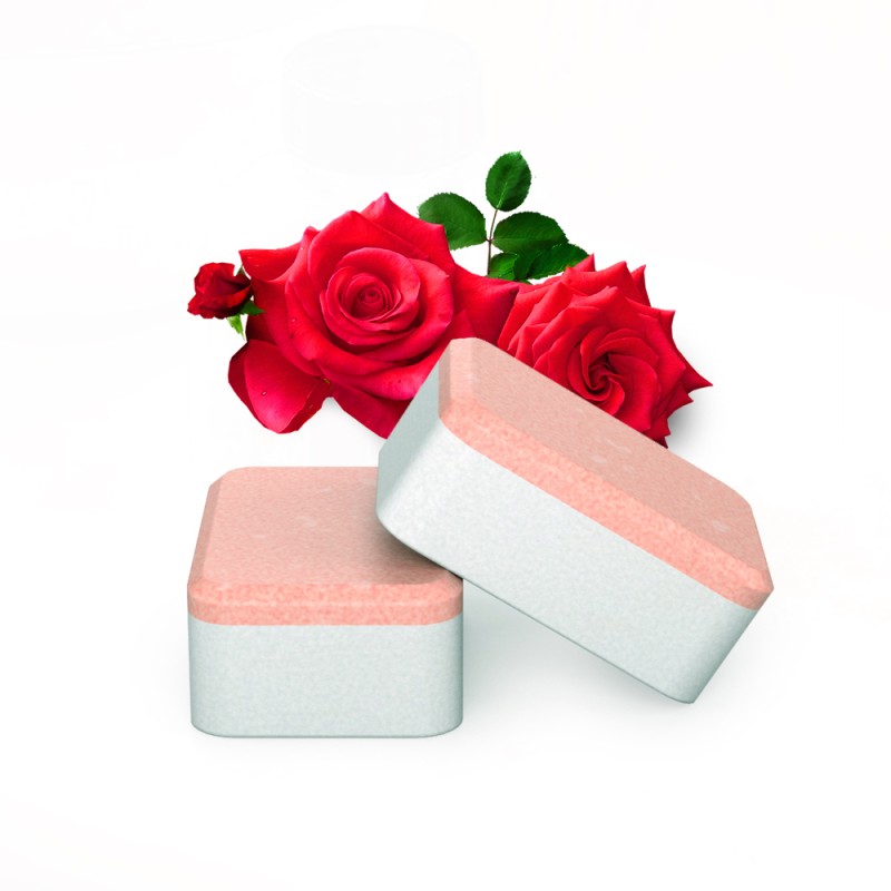 Cleaner Tablet Factory - Private Label Effervescent Fragrant