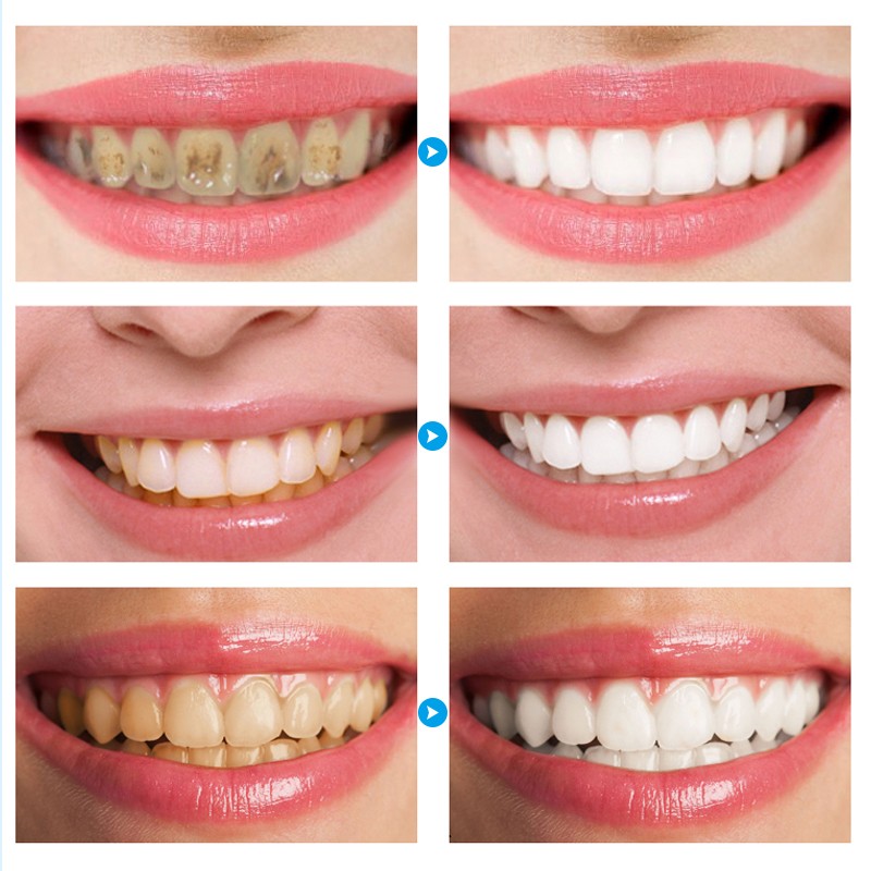 Toothpaste Tablets Supplier - Travel Size Portable Kraft