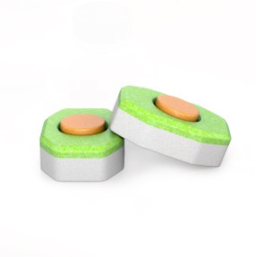 Cleaning Tablets Supplier - Private Label Household Floor