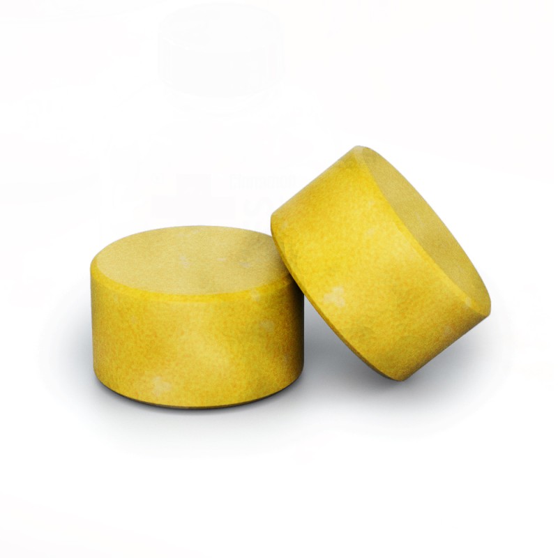 Dishwasher Tablet Manufacturer - Home Cleaning Kitchen Effervescent