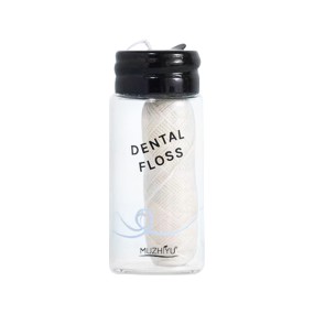 Dental Flosser Manufacturer - Premium Floss Oral Care