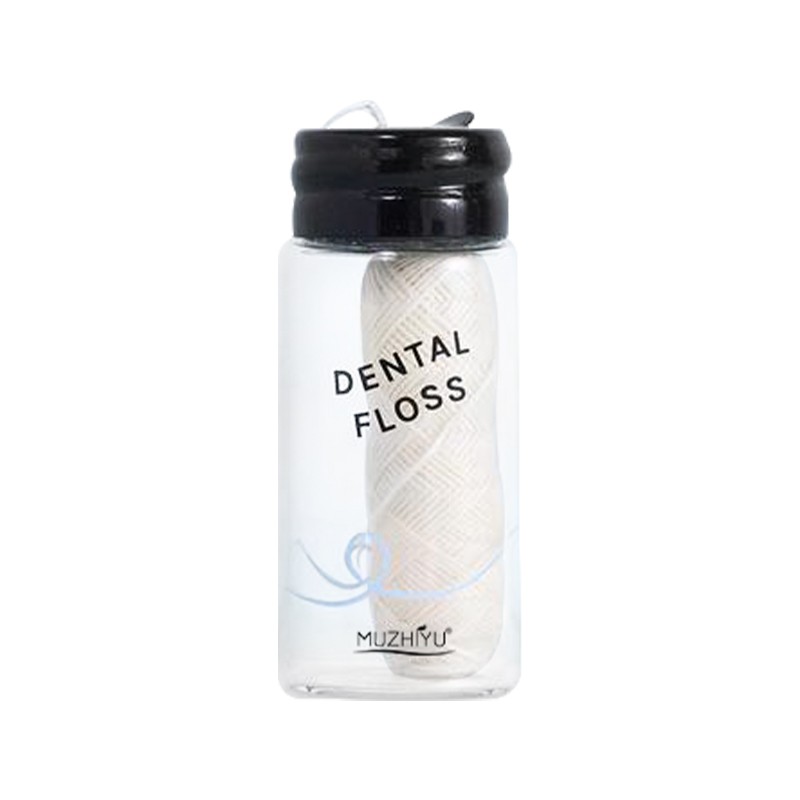 Dental Flosser Manufacturer - Premium Floss Oral Care