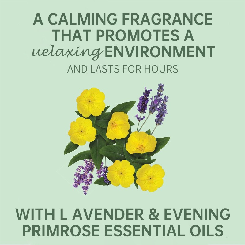 Sleep Stick Manufacturer - Premium Lavender Essential Oil Blend