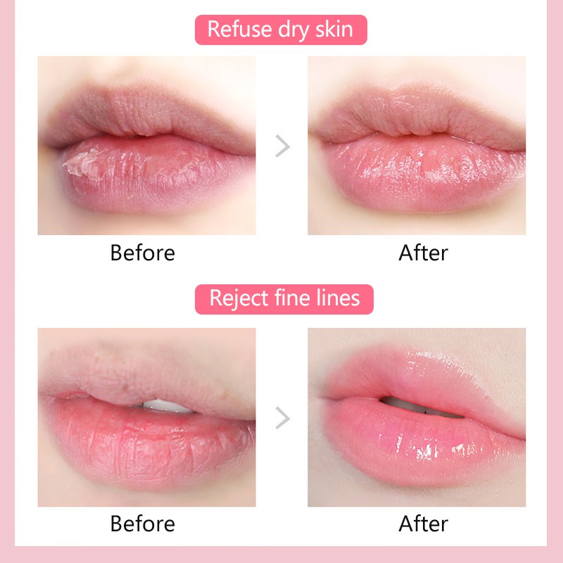 Lip Balm Supplier - Private Label Organic Vegan Waterproof