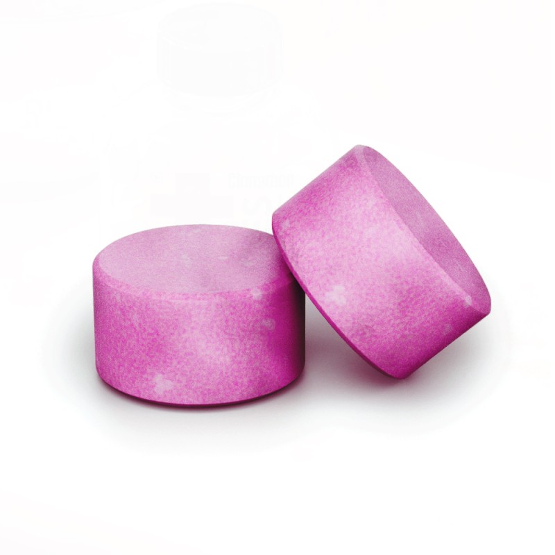 Dishwasher Tablet Manufacturer - Home Cleaning Kitchen Effervescent