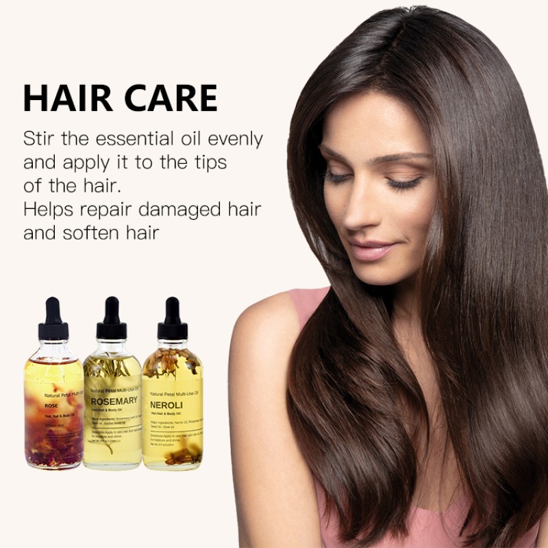 Essential Oil Supplier - Wholesale Organic Aromatherapy Citrus