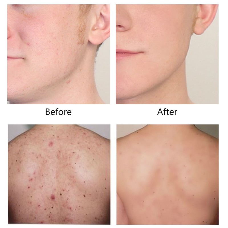 Handmade Soap Manufacturer - Natural Organic Sea Salt Whitening