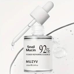 Snail Serum Supplier - Private Label Natural Wrinkle Whitening