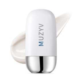 Sunscreen Cream Supplier - Custom Label Mineral Organic SPF50