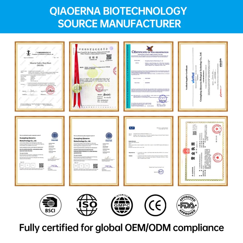 Mouthwash Tabs Supplier - OEM Daily Use Coconut Charcoal