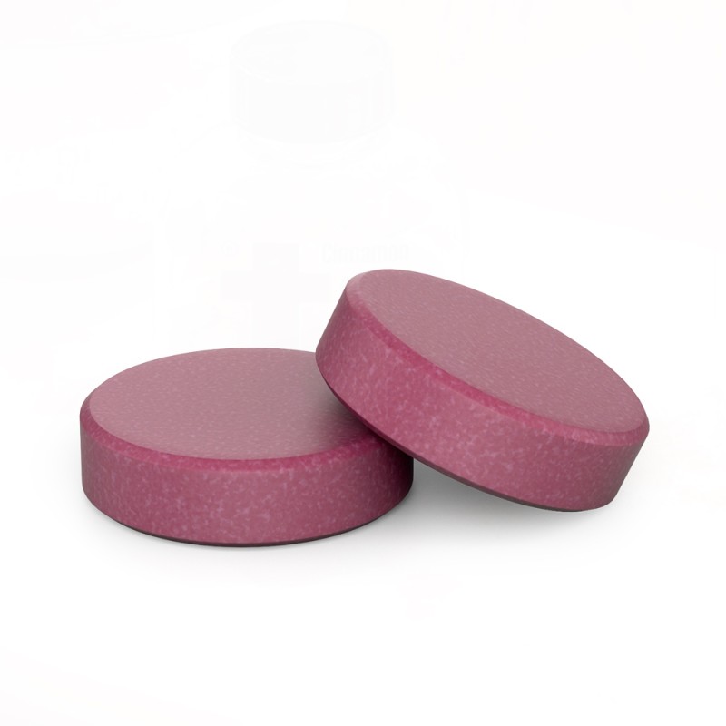 Dishwasher Tablets Manufacturer - Hot Selling Private Label OEM