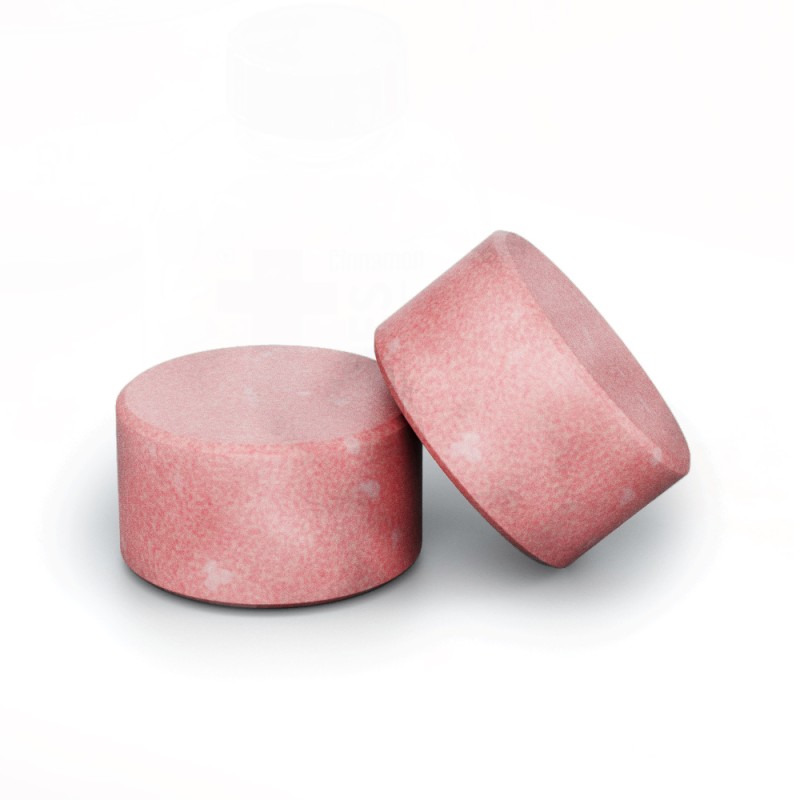 Dishwasher Tablet Manufacturer - Home Cleaning Kitchen Effervescent