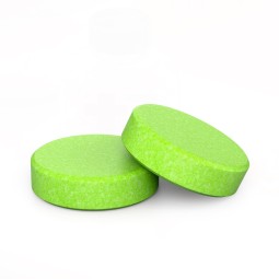 Washing Machine Tablets Supplier - Hot Selling Private Label