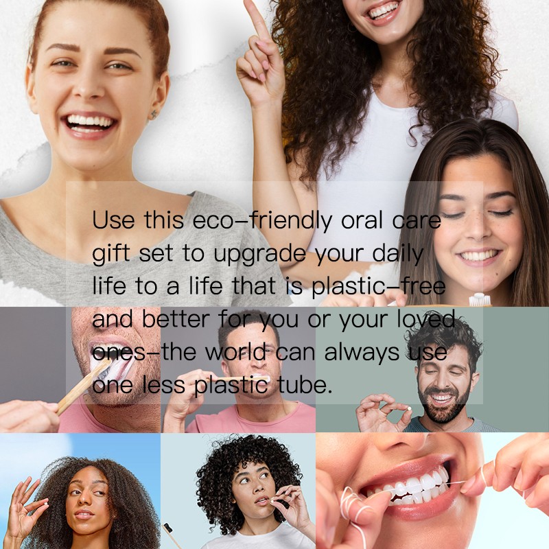 Toothpaste Tablets Manufacturer - High Quality Solid Clean Teeth