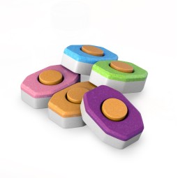 Washing Machine Tablets Manufacturer - Removing Stains Air Toilet