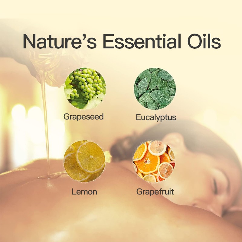 Cellulite Cream Supplier - Custom Collagen Skin Tightening