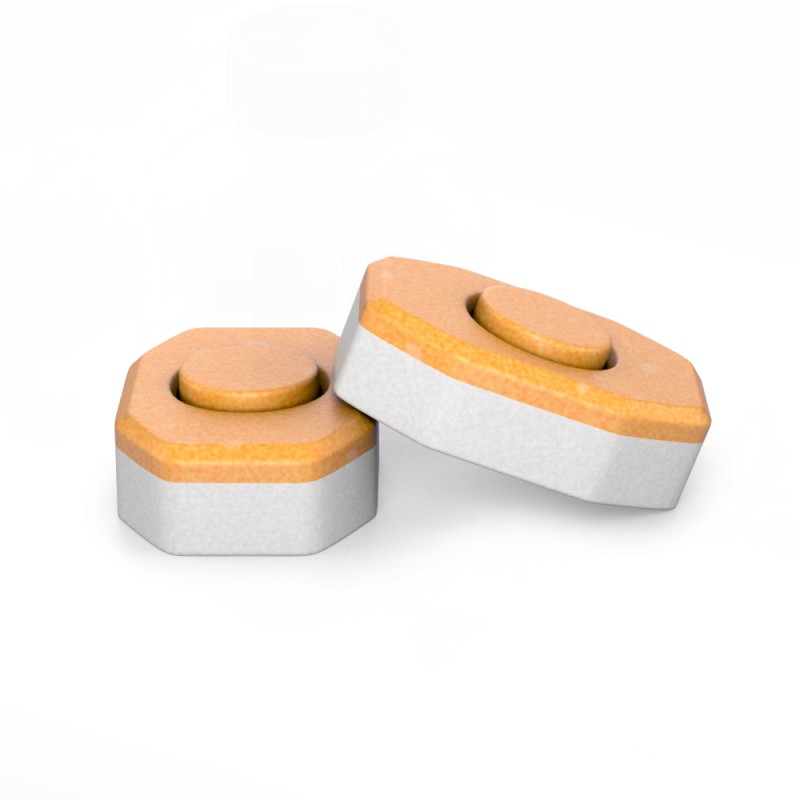 Cleaning Tablets Supplier - Private Label Household Floor