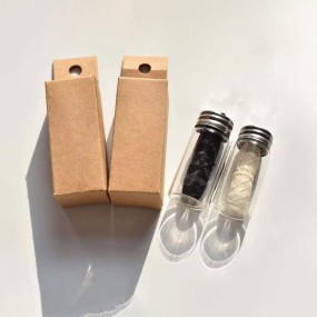 Dental Floss Supplier - Eco Natural Corn Zero Waste