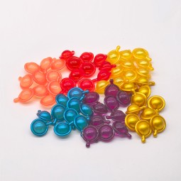 Hair Serum Manufacturer - Hot Sell Natural Nourishing Scalp