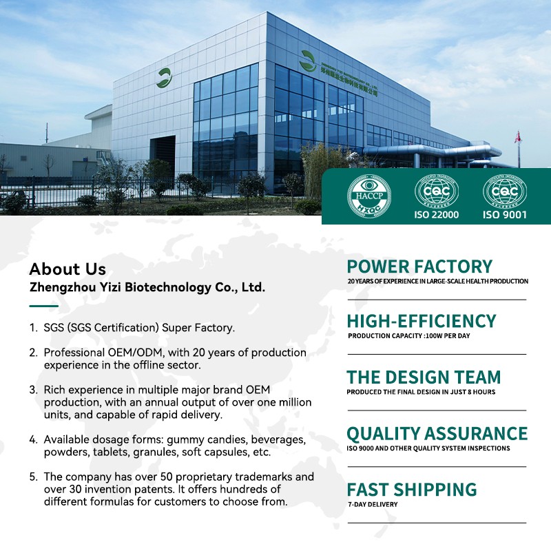 150 Capsules of Activated Charcoal Detoxification Support From Coconut Shells Herbal Supplements for Gas and Bloating Relief