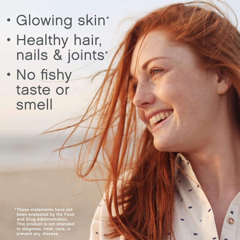 OEM Private Label Marine Collagen Powder Supplement Fish Collagen Drink for Adult Skin Health Joint Customizable Ingredients