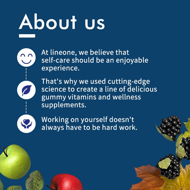 Private Label Water Away Gummy Supplement Diuretic Pills Vitamin Infused Beauty Product for Kidney Cleanse Water Balance for