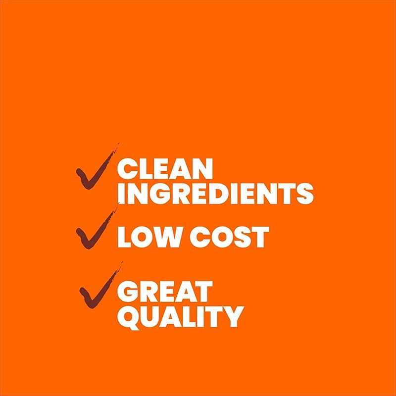 High-quality Bulk Fish Oil Product Omega 3 Soft Capsules, Providing Customized Services to Provide Good Skin and Sleep