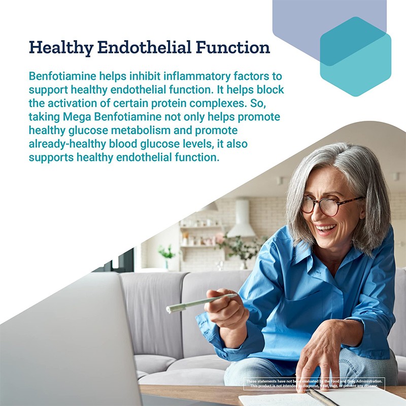 2024 Hot Selling OEM COQ10 PQQ Soft Capsules Heart Health Vitamins Anti-Fatigue Improve Fertility Coenzyme Q10 Supplements