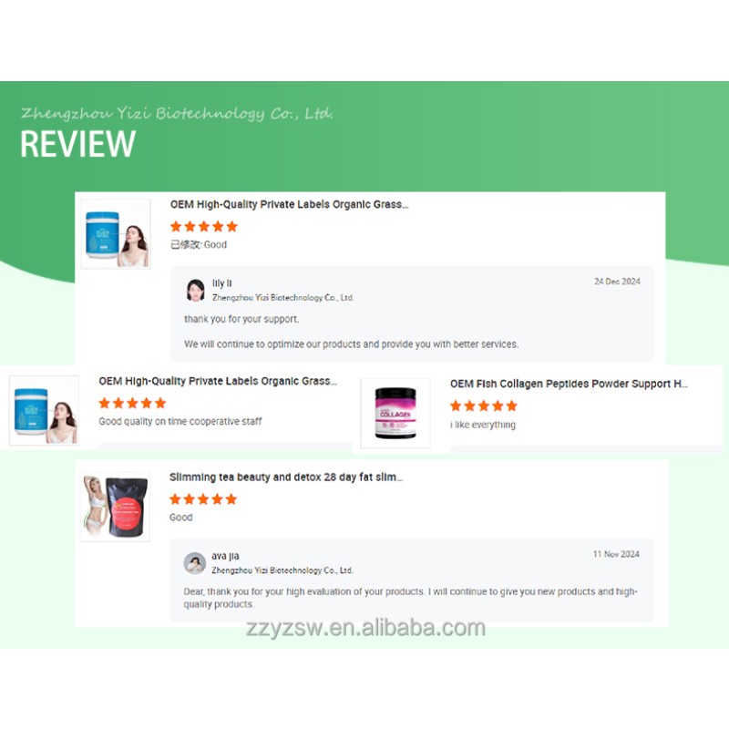 Private Label Mushroom Gummies Vitamins Et Supplements for Adults Effective Antioxidant Beauty Product  Pregnant Women