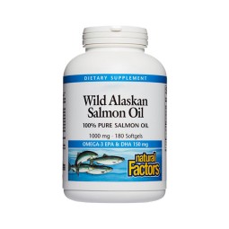 OEM/ODM Nature's Bounty Fish Oil By, Dietary Supplement, Omega-3, Supports Heart Health Improve Immunity