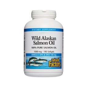 OEM/ODM Nature's Bounty Fish Oil By, Dietary Supplement, Omega-3, Supports Heart Health Improve Immunity