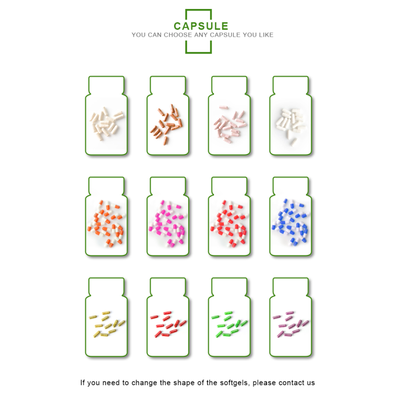 150 Capsules of Activated Charcoal Detoxification Support From Coconut Shells Herbal Supplements for Gas and Bloating Relief