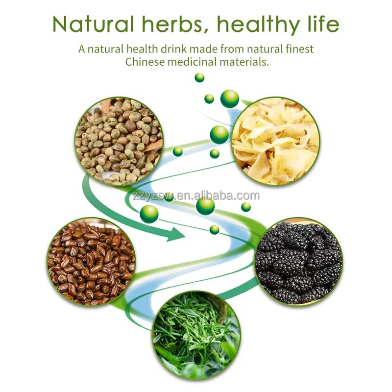 Colon De-tox Health Herbal Tea Colon Cleanser Tea Slim OEM Private Label OEM Custom Manufacturer Colon Cleanser Tea