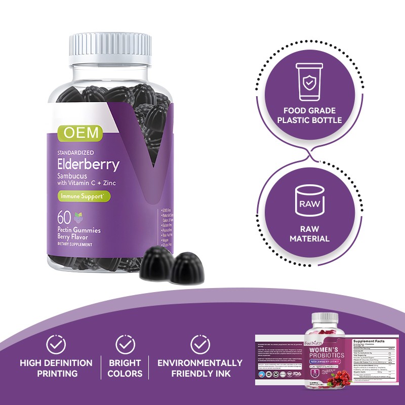 2024 Advanced Active Apple Cider Vinegar Gummies for Adult Weight Loss Gluten-Free Digestion Metabolism Enhancing Keto Chews