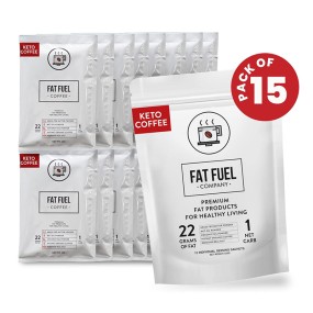 OEM/ODM High Quality Slim Coffee Instant Keto Coffee Powder for Appetite Suppression Energy Boost Low Calorie Pregnant Women