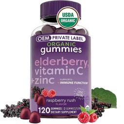 Private Label Glucosamine Chondroitin Gummies Adult Joint Support Gummy Vitamines Et Supplements