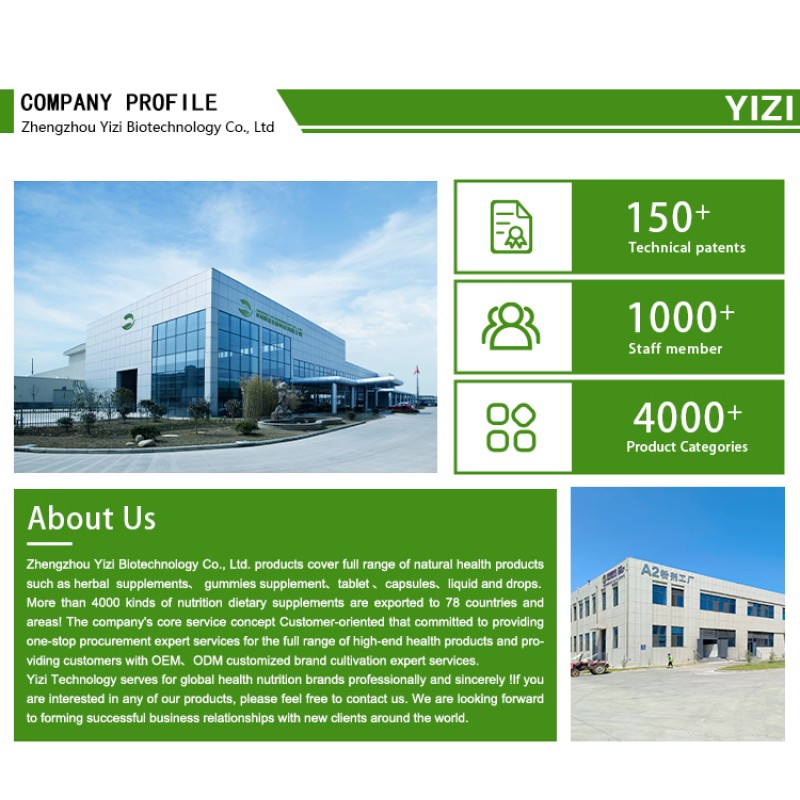 OEM High Quality 1000 mg Omega 3 Fish Oil Cod Liver Softgels Dosage Form for Adults