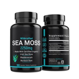 Women's Health Softgel Capsules Natural Formula for Adult Female Wellness Low MOQ Private Label Solution