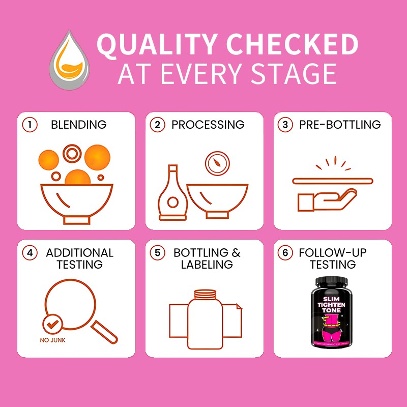 OEM Capsules Fat Burner Supplement Garcinia Cambogia Extract Softgel Capsules