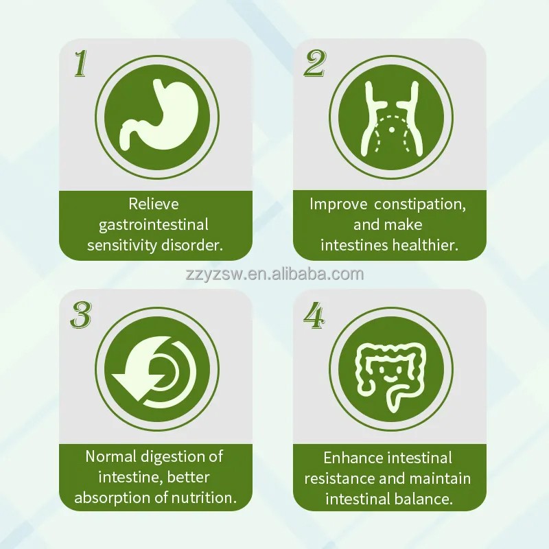 Colon De-tox Health Herbal Tea Colon Cleanser Tea Slim OEM Private Label OEM Custom Manufacturer Colon Cleanser Tea