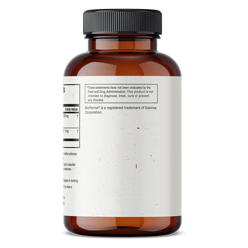 oem capsules Wholesale Pure Organic Ashwagandha Root Extract Ksm-66 Capsules Supplements for Adults Not for Pregnant Women capsule supplements