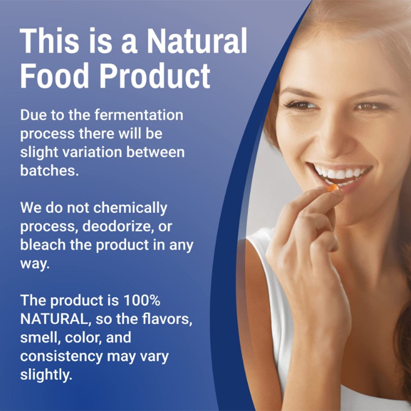 OEM High Quality 1000 mg Omega 3 Fish Oil Cod Liver Softgels Dosage Form for Adults